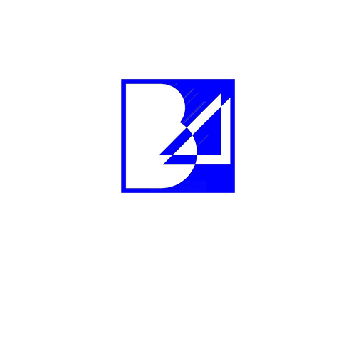 Bryan Assoc. Inc. Architects Logo